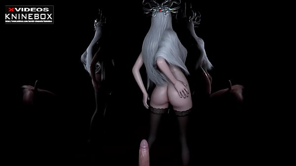 【KNINEBOX】Asian 3D Animation Douluo Dalu Bo Saixi Teasing Temptation Dance Shake Domestic Manga Homemade – Free HD Porn Video