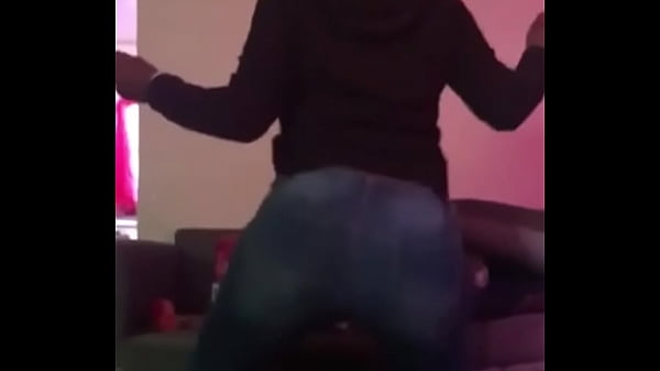 Sexy hood bitch
