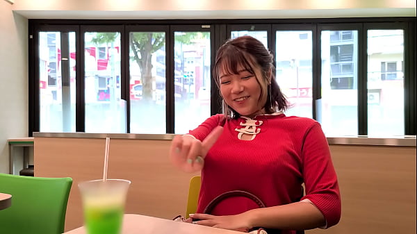 Cheating sex with a busty beauty of H cup without telling my wife. Her big boobs make me libido. Chubby body is sexy. I have raw sex without rubber. Japanese amateur homemade porn. https://bit.ly/3yElj1M – Free HD Porn Video
