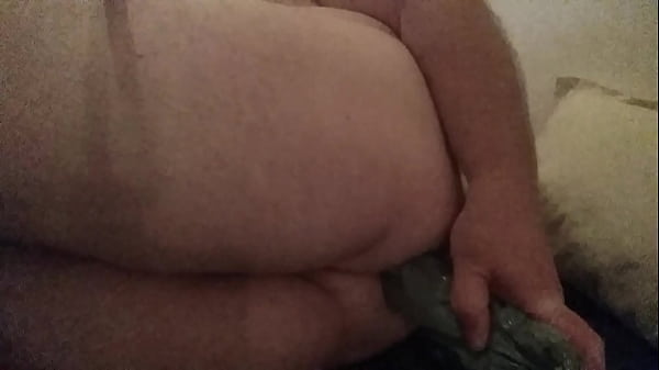 20160902 204012
