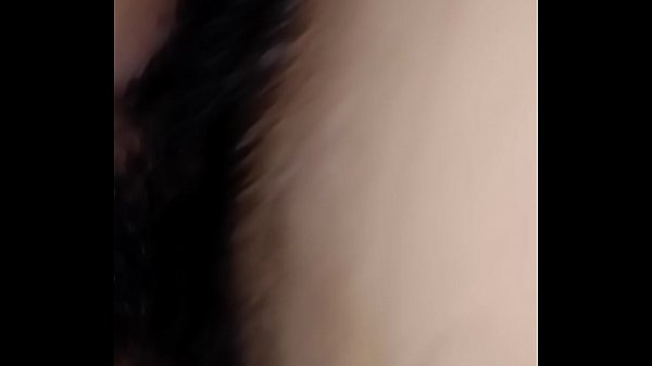 Sex girlfriends – Free HD Porn Video