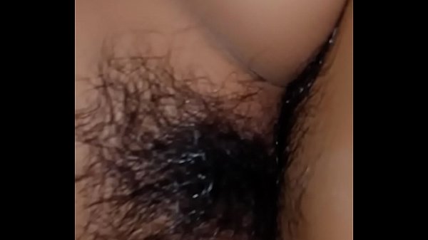Sex girlfriends – Free HD Porn Video