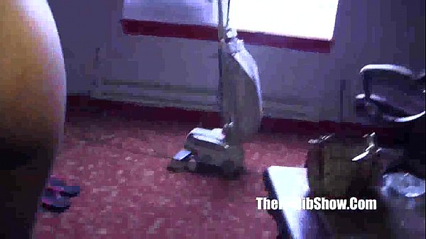 ghetto amateur mixed redboned freak fucked – Free HD Porn Video