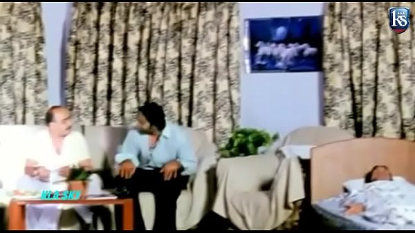 Kashish (KLA SKY Ent) Uncut bgrade drama || kunwar paying guest || ◆ KLA SKY – Free HD Porn Video