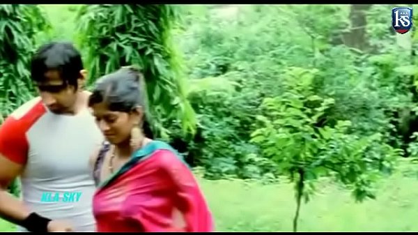 Kashish (KLA SKY Ent) Uncut bgrade drama || kunwar paying guest || ◆ KLA SKY – Free HD Porn Video