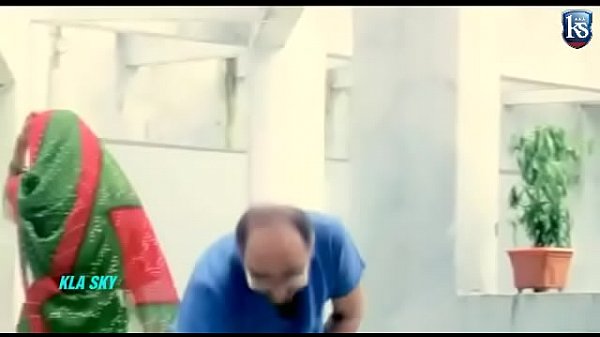 Kashish (KLA SKY Ent) Uncut bgrade drama || kunwar paying guest || ◆ KLA SKY – Free HD Porn Video