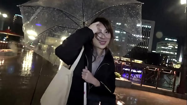 The healing Hakata beautiful shrine maiden has arrived! ! The best body with beautiful big breasts and beautiful butt! ! I keep thrusting while looking at the spectacular view of the beautiful butt! ! Part1 – Free HD Porn Video