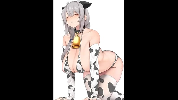 UZAKI-CHAN PACK WITH MORE d. PHOTOS HERE https://bit.ly/3lYzFjV – Free HD Porn Video