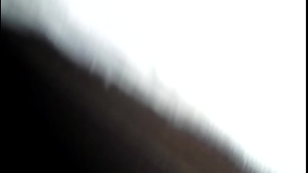 Once Again Saw Bhabhi's Panty – Free HD Porn Video