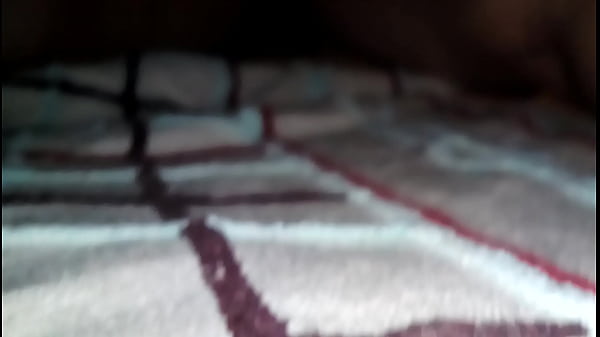 Once Again Saw Bhabhi's Panty – Free HD Porn Video