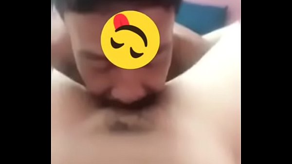Xnxx javhd – Free HD Porn Video