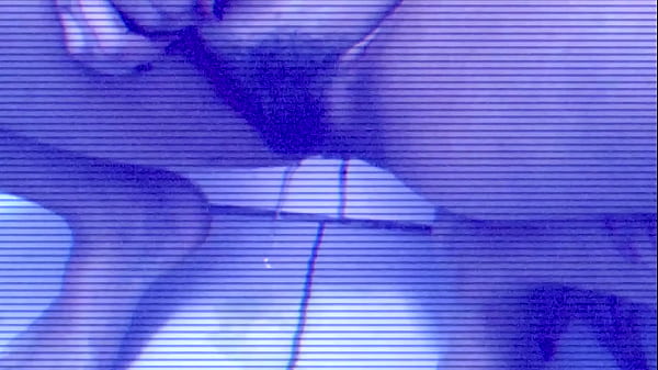 My Dirty VHS Diary: Kink Barbie and Mistress Ravena in Foot Delirious – Free HD Porn Video