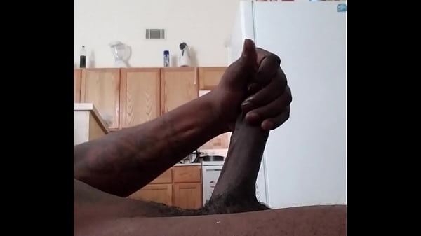 Needed to fuck – Free HD Porn Video