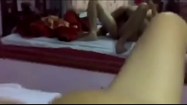 I'm so happy – Free HD Porn Video