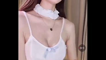 Beauty