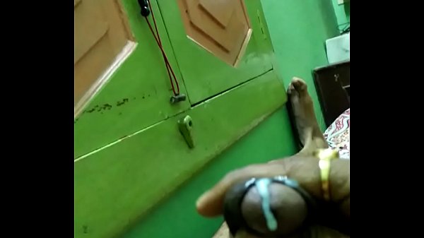 ALTHOUGH – Free HD Porn Video