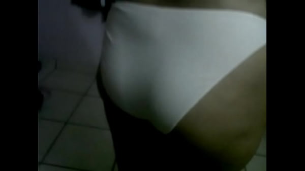 bragas