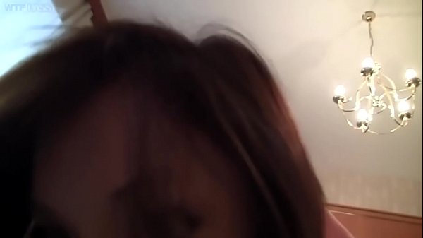 Amateur Beautiful teen – Free HD Porn Video