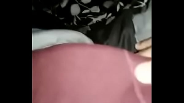 Big dick