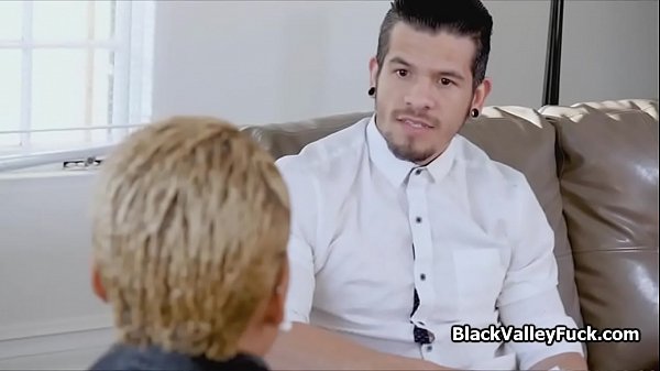 Short haired nubian princess on thick cock – Free HD Porn Video