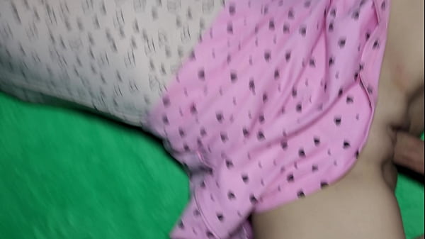 I woke up my girl for sex and sperm – Free HD Porn Video