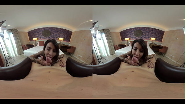 PurityVR