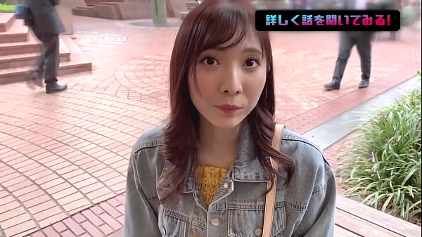 The ultimate slender model body with slender legs and beautiful legs! What's more, she has a super beautiful face! A miraculous nursery teacher arrives! Intense intense sex with a cute voice! ! Part1