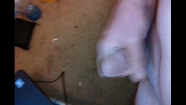 cum 2 – Free HD Porn Video