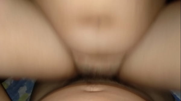 I'm so happy my husband – Free HD Porn Video