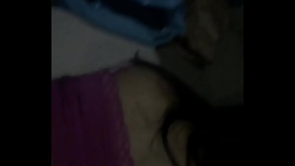 Hermosa – Free HD Porn Video