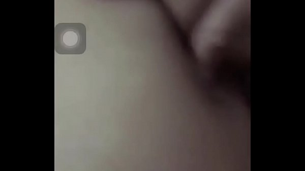 fuck doggy girl 2000 Vietnam