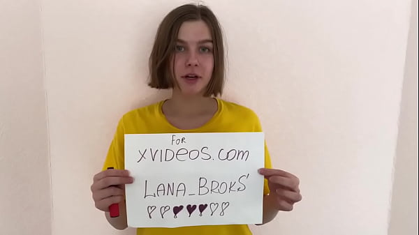 Lana Broks