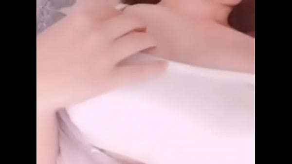 I'm rainy – Free HD Porn Video