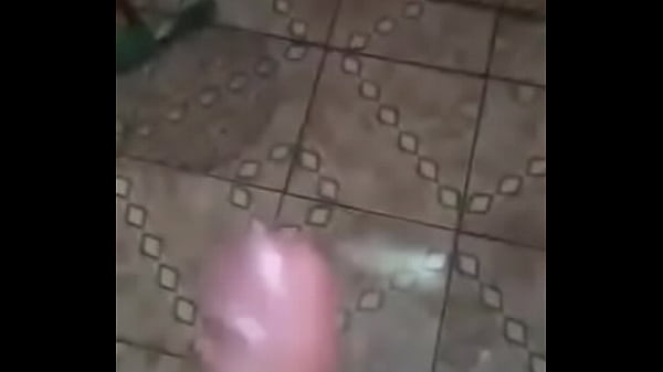 How horny... Come have pleasure – Free HD Porn Video