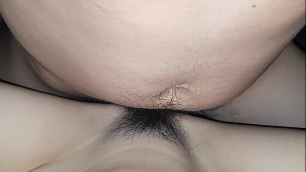 Play wife porn – Free HD Porn Video