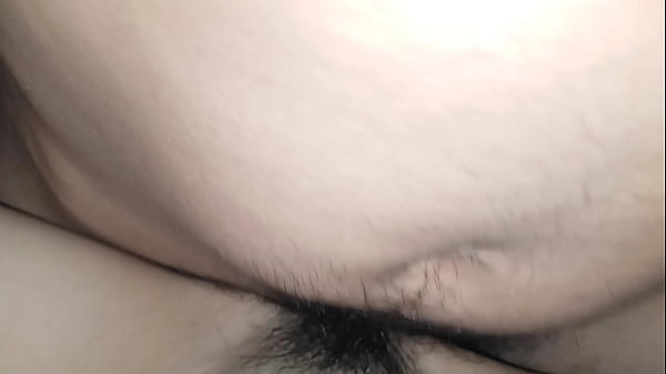 Play wife porn – Free HD Porn Video