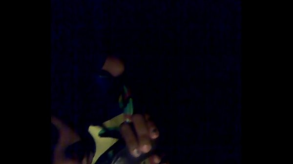 VID 20150324 222821 363