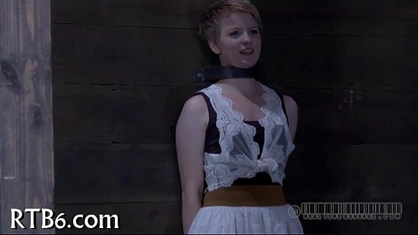Useless wench is playing her clits – Free HD Porn Video