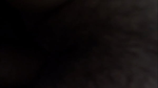 MBTC Moaning with every click – Free HD Porn Video