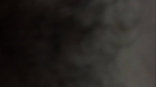 MBTC Moaning with every click – Free HD Porn Video