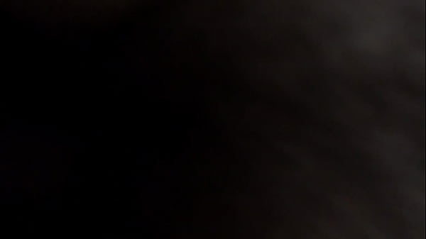MBTC Moaning with every click – Free HD Porn Video