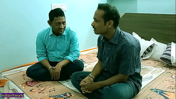 Indian Bengali best xxx sex!! Beautiful step sister fucked by Brother friend!! – Free HD Porn Video