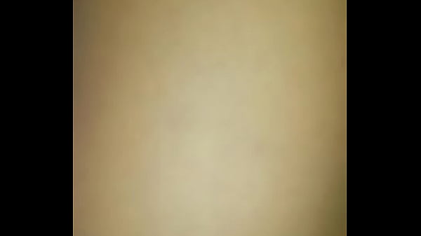 short powder – Free HD Porn Video
