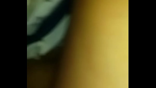 short powder – Free HD Porn Video