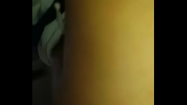 short powder – Free HD Porn Video