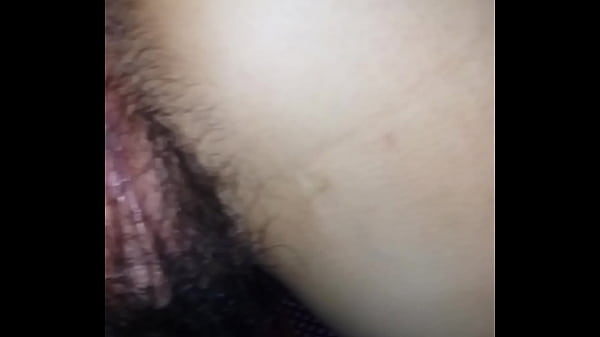 The girl with pink cunt is very delicious