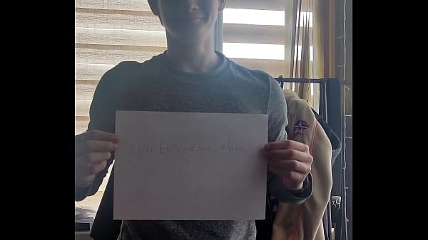 Ethan Alpha