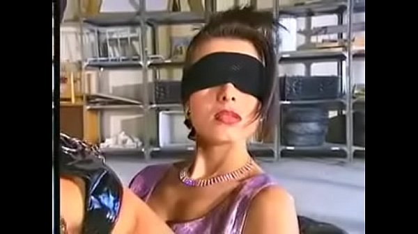 Gabriella Boda I – Free HD Porn Video