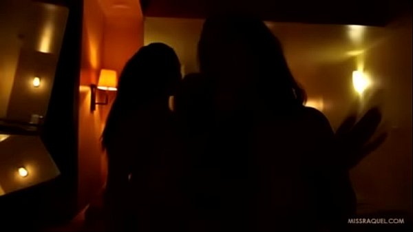 Latina Chicks With Giant Asses Get Rammed – Free HD Porn Video