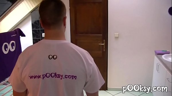Big ASS in pantyhose so horny (amateur) – Free HD Porn Video